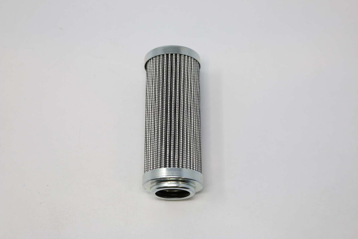 BOBCAT ­-­ P165041 ­-­ HYDRAULIC FILTER