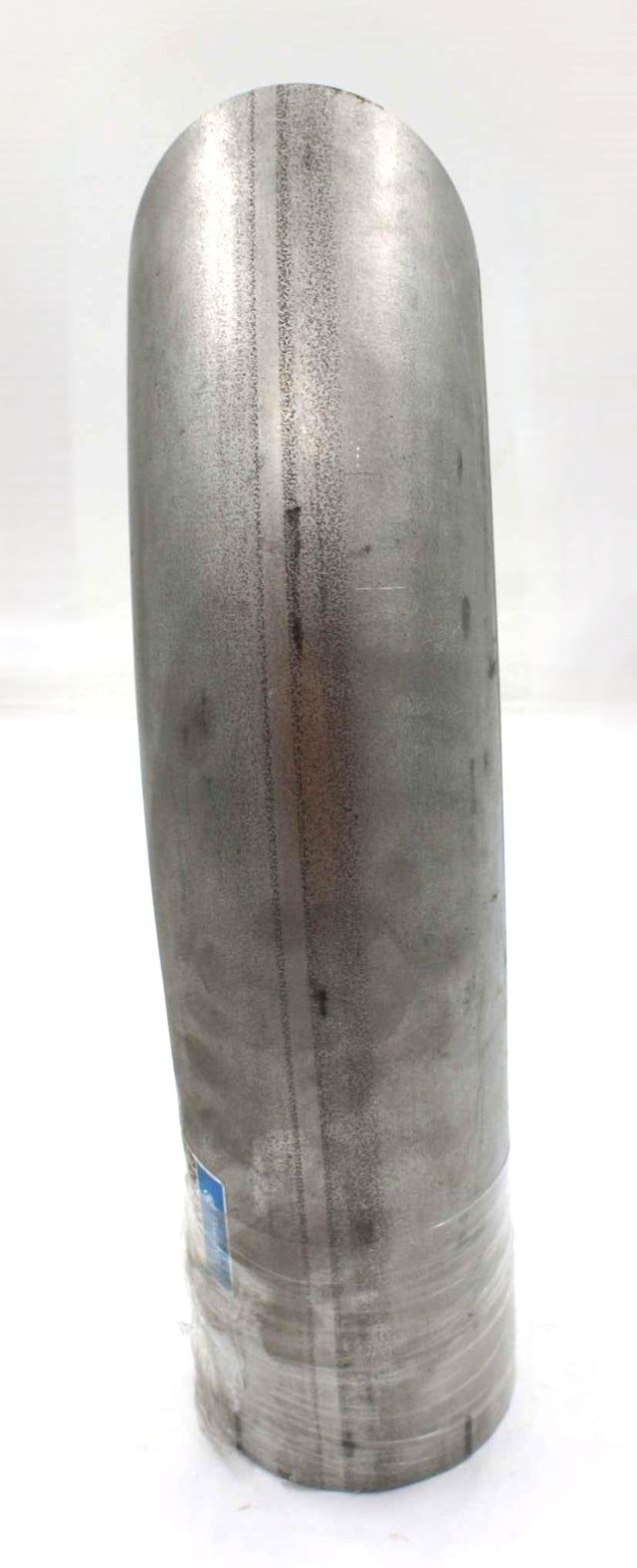 BOBCAT ­-­ P206305 ­-­ TAILPIPE 5" ID X 20" CURVED TIP