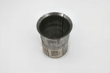 BOBCAT ­-­ P207568 ­-­ FLARE CONNECTOR