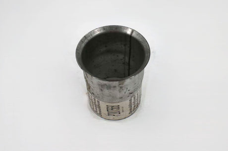 BOBCAT ­-­ P207568 ­-­ FLARE CONNECTOR