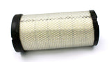 BOBCAT ­-­ P527683 ­-­ AIR FILTER ELEMENT - SAFETY