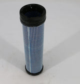 BOBCAT ­-­ P534885 ­-­ AIR FILTER SAFETT RADIALSEAL