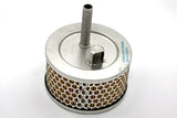 BOBCAT ­-­ P550601 ­-­ FILTER ELEMENT - POWER STEERING