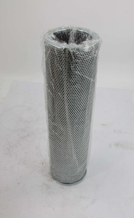 BOBCAT ­-­ P763016 ­-­ HYD CART