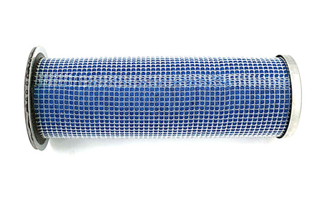 BOBCAT ­-­ P775373 ­-­ FILTER ELEMENT