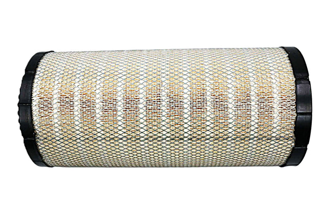 BOBCAT ­-­ P782105 ­-­ AIR FILTER - PRIMARY RADIALSEAL