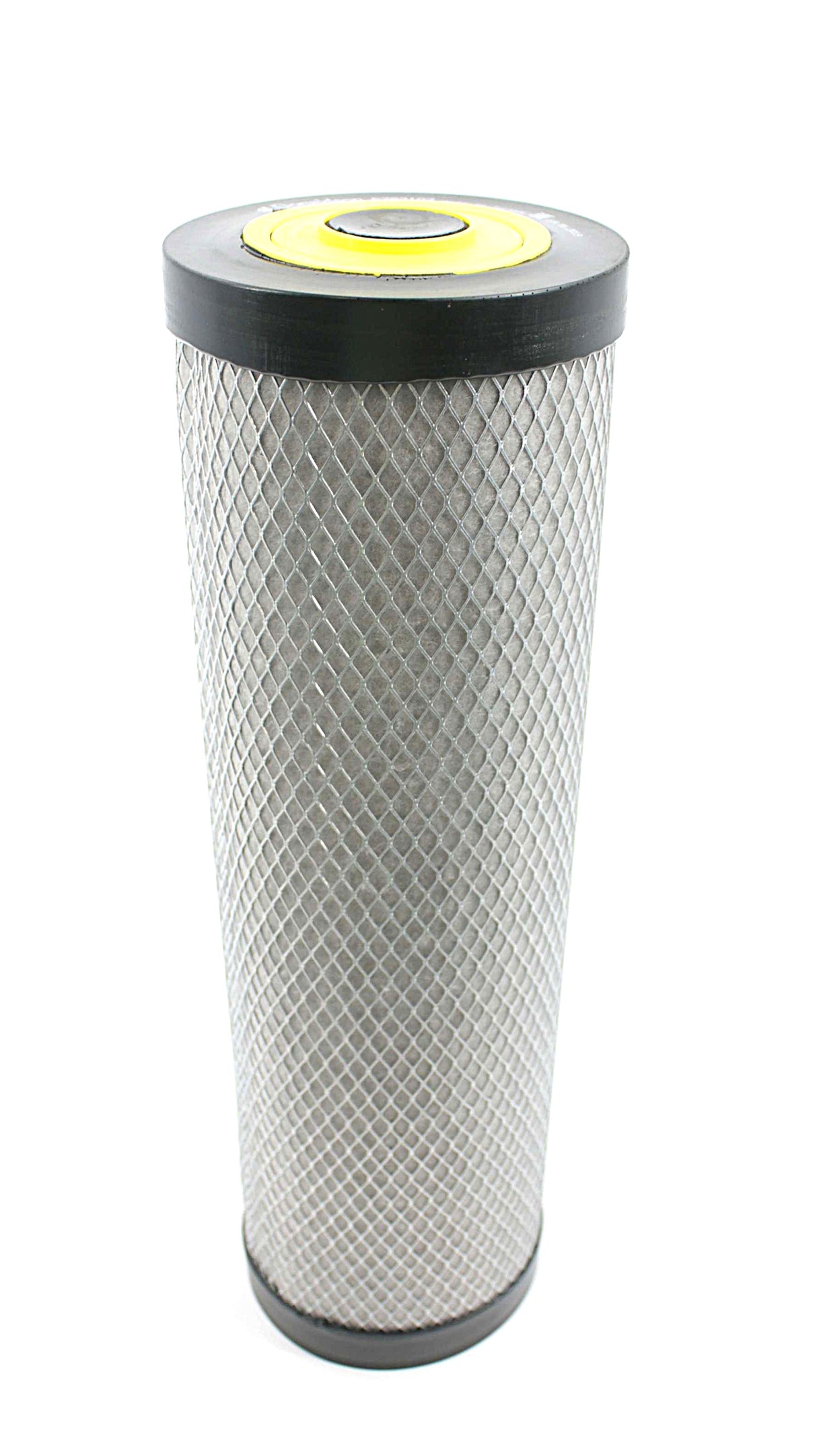 BOBCAT ­-­ P782107 ­-­ AIR SFTY