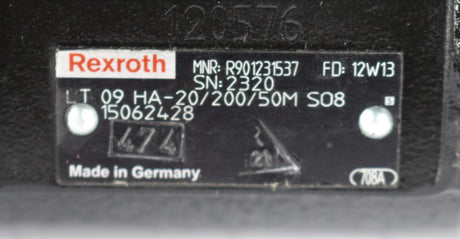 I004498515__114123.66.jpg