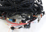 I004498590_151954.866.jpg