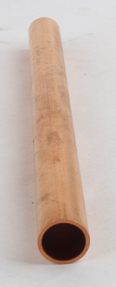 I004498598_84701.364.jpg