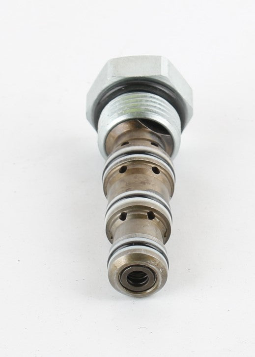 HYDRAFORCE ­-­ DC08-40-0-N-25 ­-­ HYDRAULIC CHECK VALVE CARTRIDGE