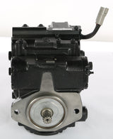 DANFOSS ­-­ 42L28CE1A702DNF2FNN2828BNNNNNNNN ­-­ HYDRAULIC PUMP - AXIAL PISTON