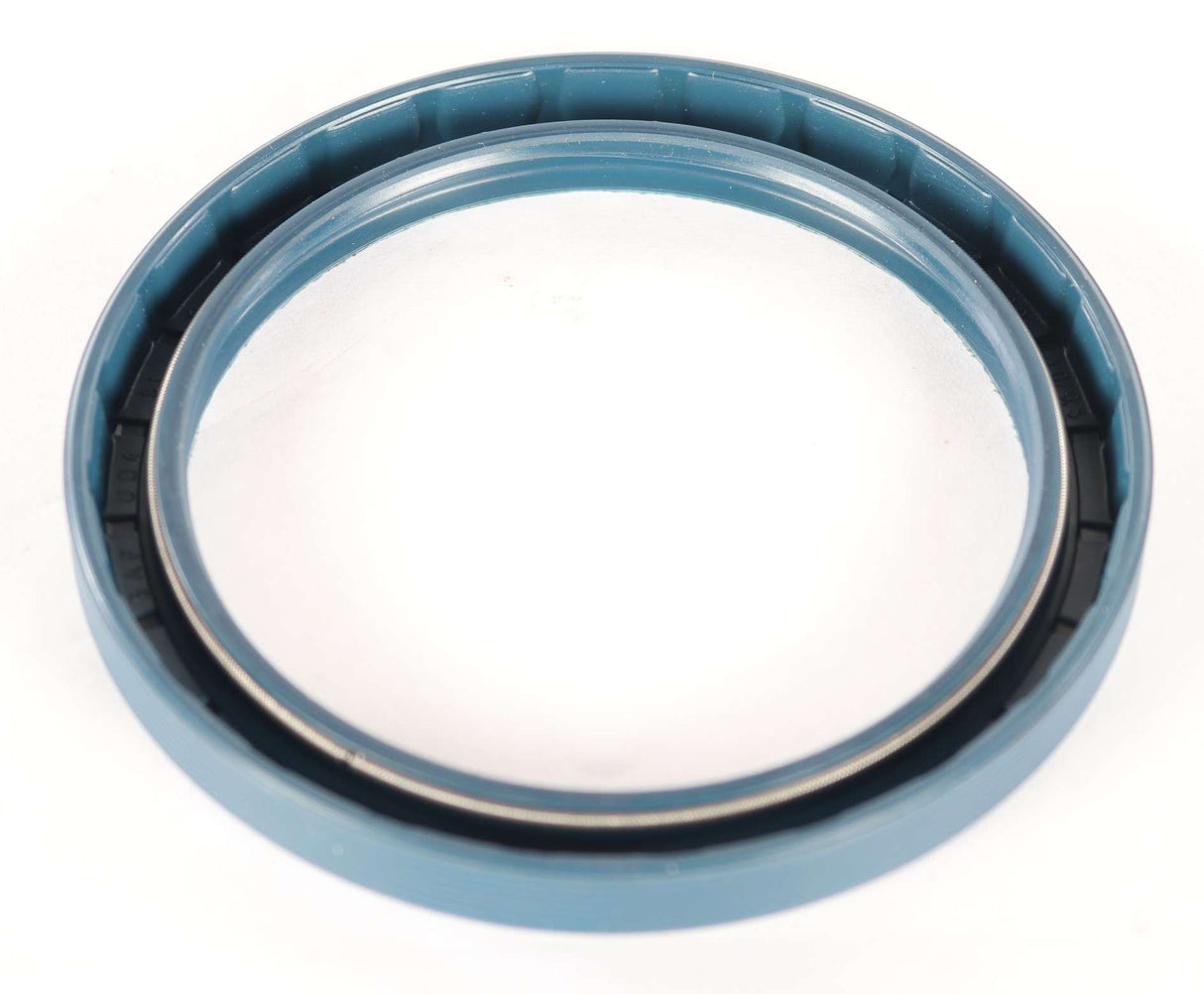 FREUDENBERG/NOK/CORTECO/CFW/SIMRIT/DICHTOMATIK/TCM ­-­ BAF-UD4-SL-DRW-X7 ­-­ SEAL RING