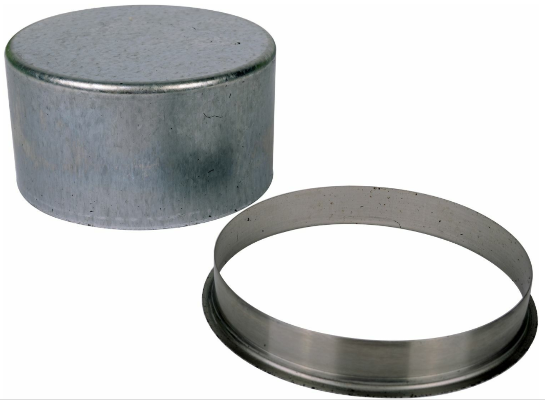 SKF ­-­ 99364 ­-­ OIL & GREAE SEAL SPEEDI-SLEEVE / WEAR RINGS