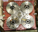 I004498901_140950.666.jpg