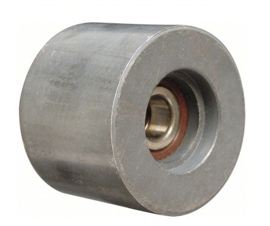 DAYCO ­-­ 89110 ­-­ IDLER PULLEY