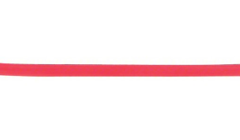 PARKER ­-­ 1120-6B-RED-500 ­-­ AIR BRAKE TUBING - RED (FEET)