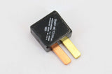 SNAP ACTION INC  ­-­ VB3-M10-F57 ­-­ CIRCUIT BREAKER 10A MANUAL