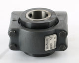 SEALMASTER  BEARING  ­-­ RB3831 ­-­ PILLOW BLOCK BEARING ASM 1-3/4in ID