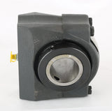 SEALMASTER  BEARING  ­-­ RB3831 ­-­ PILLOW BLOCK BEARING ASM 1-3/4in ID