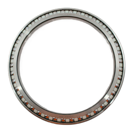 KBC BEARINGS ­-­ F-846044 ­-­ BALL BEARING - ANGULAR CONTACT