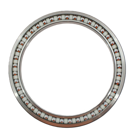 KBC BEARINGS ­-­ F-846044 ­-­ BALL BEARING - ANGULAR CONTACT