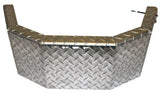 BANDIT ­-­ 626-3002-42 ­-­ FENDER
