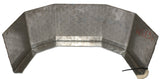 BANDIT ­-­ 626-3002-42 ­-­ FENDER