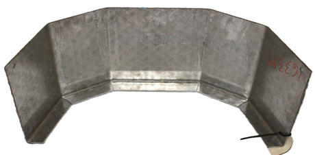 BANDIT ­-­ 626-3002-42 ­-­ FENDER