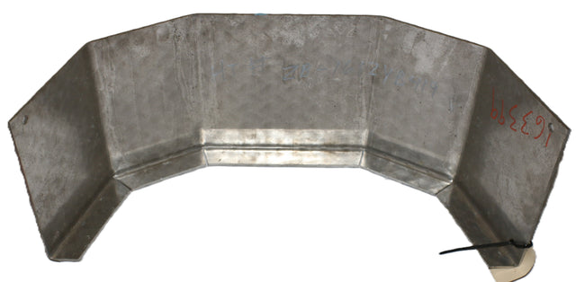 BANDIT ­-­ 626-3002-42 ­-­ FENDER