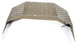 BANDIT ­-­ 626-3002-42 ­-­ FENDER