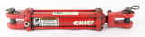 CHIEF ­-­ 214-302 ­-­ HYDRAULIC CYLINDER 2" BORE  8" STROKE  1.125" ROD