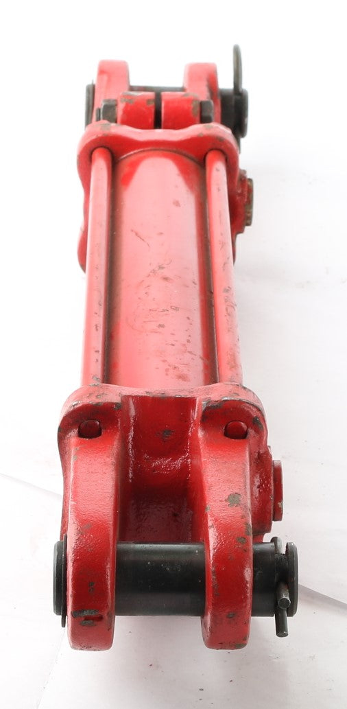 CHIEF (BAILEY INTERNATIONAL) ­-­ 214-302 ­-­ HYDRAULIC CYLINDER 2" BORE  8" STROKE  1.125" ROD