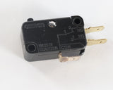 OMRON ­-­ V-15G-1C25-K ­-­ SWITCH - SNAP ACTION SPDT NO/NC 3/16 TERMNLS