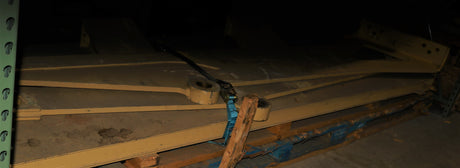 I004499367__143030.09.jpg