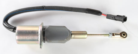 I004499379_103150.703.jpg