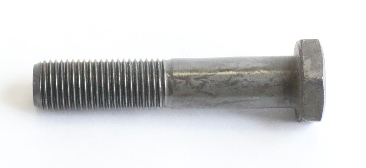 AXLETECH ­-­ E75500941 ­-­ BOLT
