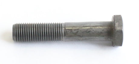 AXLETECH ­-­ E75500941 ­-­ BOLT