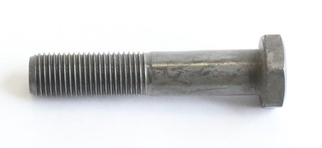 AXLETECH ­-­ E75500941 ­-­ BOLT