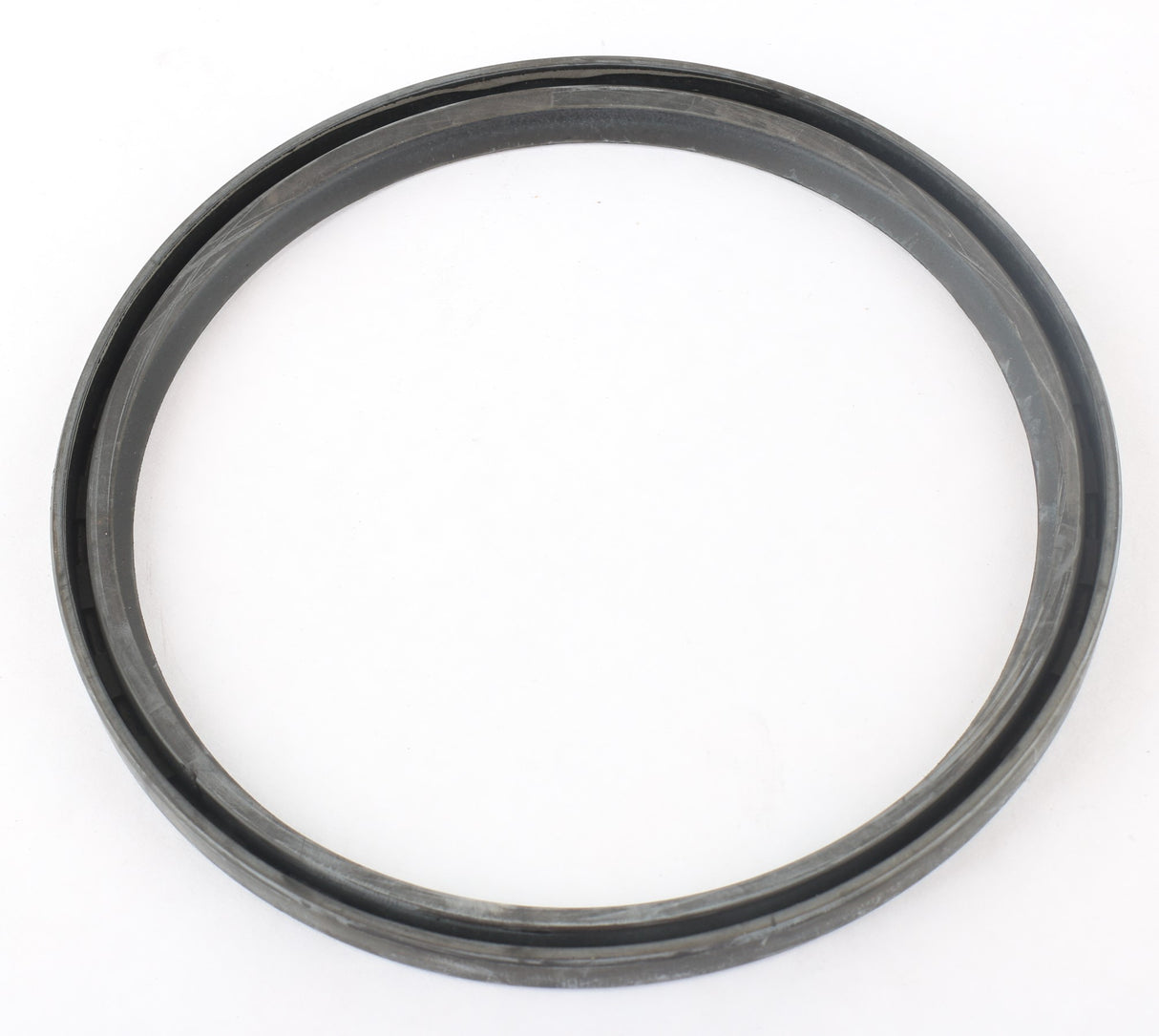 AXLETECH ­-­ E75501416 ­-­ SEAL