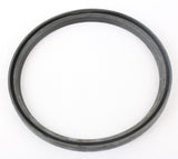 AXLETECH ­-­ E75501416 ­-­ SEAL