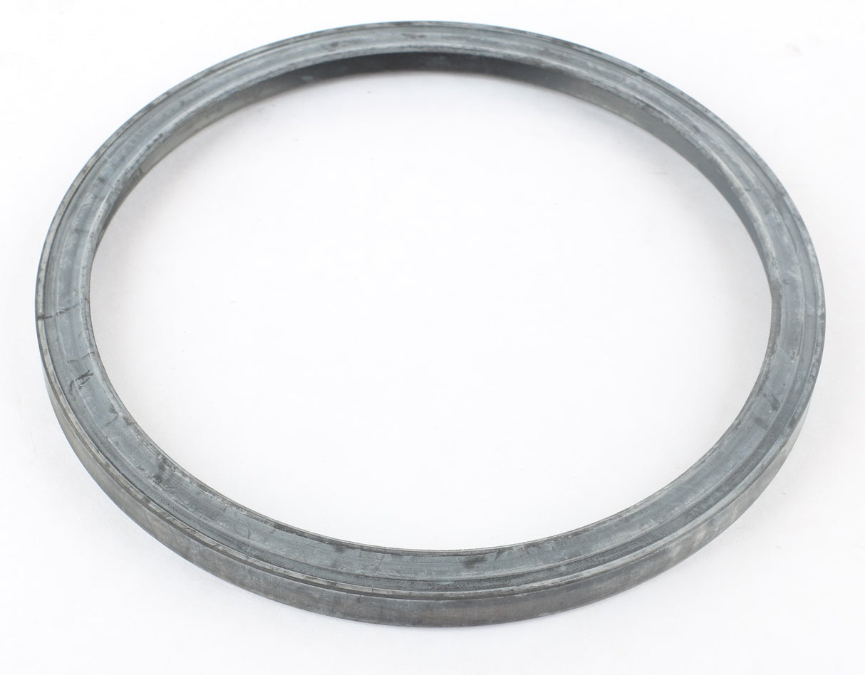 AXLETECH ­-­ E75501416 ­-­ SEAL