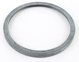 AXLETECH ­-­ E75501416 ­-­ SEAL