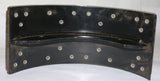 AXLETECH ­-­ A13222K2247 ­-­ SHOE & LINING ASSEMBLY