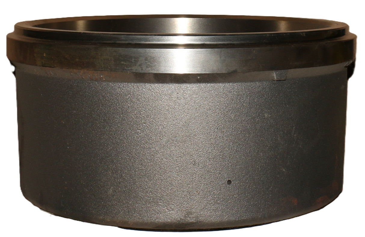 AXLETECH ­-­ E72012024 ­-­ BRAKE DRUM