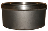 AXLETECH ­-­ E72012024 ­-­ BRAKE DRUM