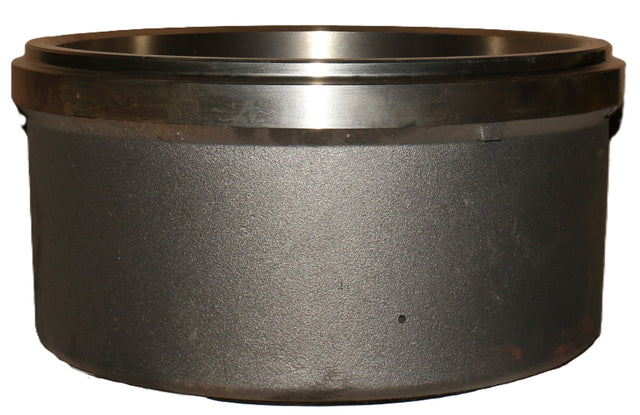 AXLETECH ­-­ E72012024 ­-­ BRAKE DRUM