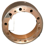 AXLETECH ­-­ E72012024 ­-­ BRAKE DRUM