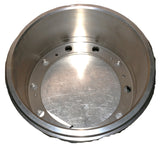 AXLETECH ­-­ E72012024 ­-­ BRAKE DRUM