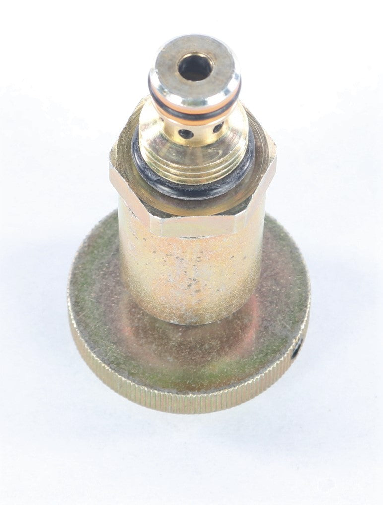 DELTA POWER ­-­ 86020011 ­-­ HYDRAULIC FLOW CONTROL VALVE CARTRIDGE